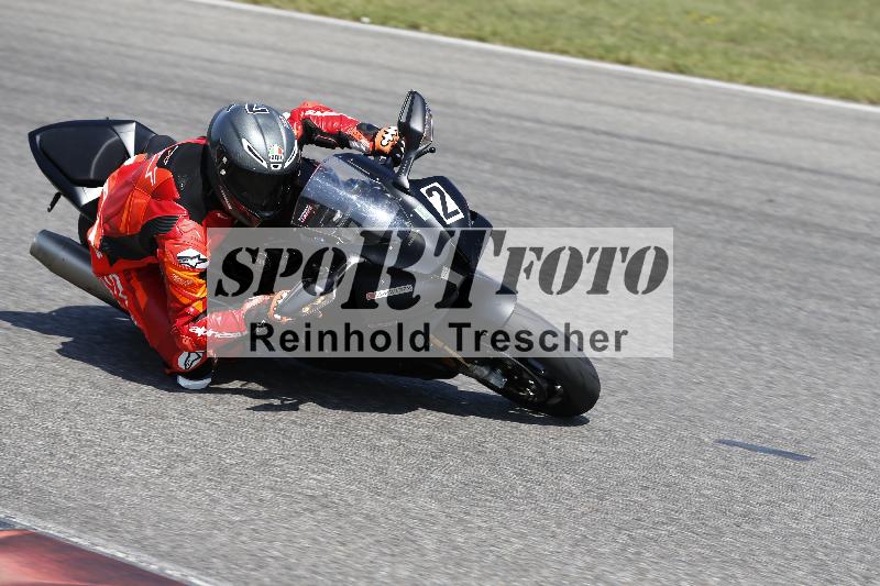 /45 10.08.2025 Plüss Moto Sport ADR/Einsteiger/2